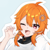 Shino_A_415