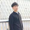 てるてる Webデザイナー