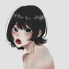 蒼です絵描きます