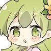 だしのもと