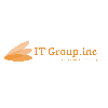 ITグループ株式会社