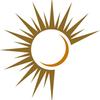 Grand soleil