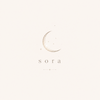 sora____01