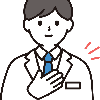 おかゆ2525