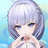 VTuberひなぎく