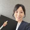 バンビさやか