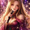 姫愛11