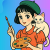 あい3226