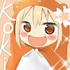 こうき はらすじ