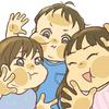 きちき