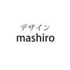 デザインmashiro
