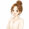 まゆ※