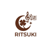 Oribe_Ritsuki