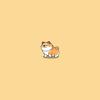 LittleEgg