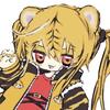 neconofutomomo