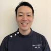 松倉 サバイバル起業学