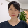 lega_yumiko