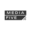 MEDIA FIVE