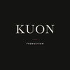KUON PRODUCTION