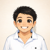 nishiguchishsss