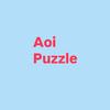 Aoi Puzzle