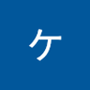 kazuki8542