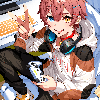 Maro0926
