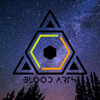 Blood_arts