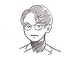 Shyumi