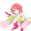 花和 Hanayori