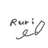 ruri_illust