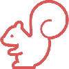 xcryptocurrencyx