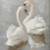Elenore Richard
