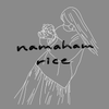 namaham