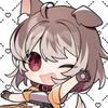 蓮希るい
