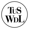 新田 WEB Design Lab