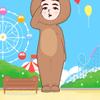 Chiho Y