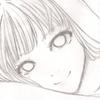かずりん628920