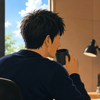 松川亮介