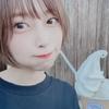 ゆるゆるひつじさん