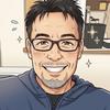 ホイール研磨　みやぎ