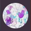 Atelier_Yfl