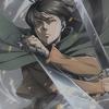 joy game channel