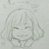3ミリ浮いてるゆか