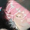 顔相占い師 Yuu