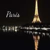 disneyparis