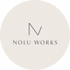 NOLU WORKS