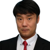 堂前浩平｜サポートAI