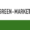 GreenMarket