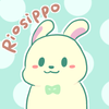 riosippo